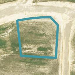 2 Safre Place, Mapua