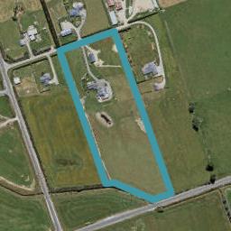 117 Mill Road South, Seaward Bush, Invercargill