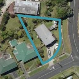 2 Kahiwi Street, Raumanga, Whangarei