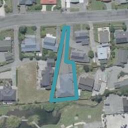 7 Saint James Avenue, HANMER SPRINGS, Hanmer Springs