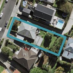 45 Bell Road, Remuera, Auckland