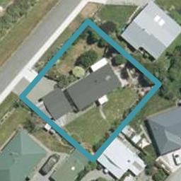 44 Gouland Road, Spring Creek