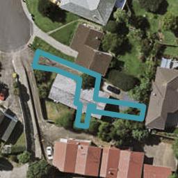 36D McRae Road, Mount Wellington, Auckland