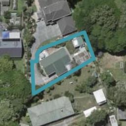 21 Koromiko Road, Waikanae, Waikanae