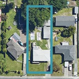 305 Malfroy Road, Pomare, Rotorua