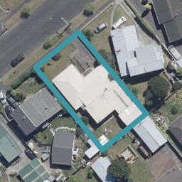 43 Cecil Street, St Andrews, Hamilton