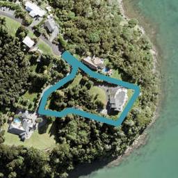 30 Puriri Place, Sandspit, Warkworth