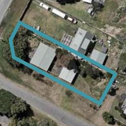 60 Rodney Avenue, Te Horo Beach