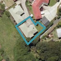 18A Kowhai Park Road, Maunu, Whangarei