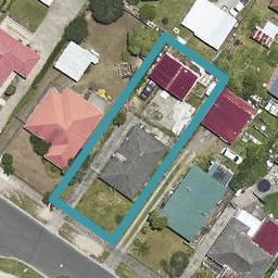 14 Gordon Street, Kawerau, Kawerau