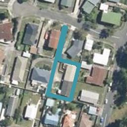 3B Heather Grove, Fairfield, Lower Hutt