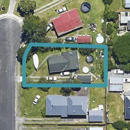 11 Conifer Place, Te Puke, Te Puke