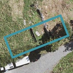 54 Clayden Shuttleworth Street, Ardmore, Auckland
