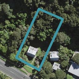 219 Ocean View Road, Oneroa, Waiheke Island