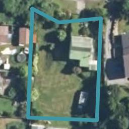 33 Ward Street, Runanga, Runanga