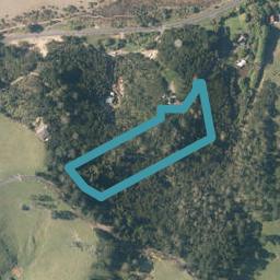 51A Aucks Road, Russell, Russell