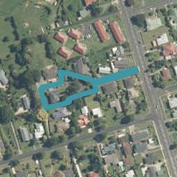 83 Centennial Avenue, Te Aroha, Te Aroha