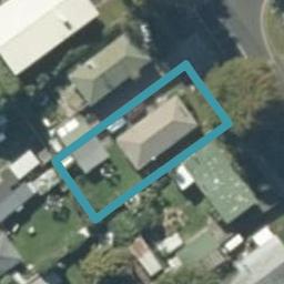 33 Te Rangitautahanga Road, Turangi