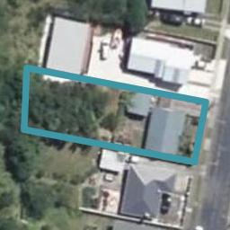 175 Sievers Grove, Cannons Creek, Porirua