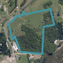 533 Pahi Rd, Pahi, Paparoa
