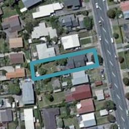 89 Ira Street, Miramar, Wellington