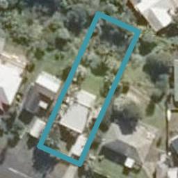 119 Church Street, Onerahi, Whangarei