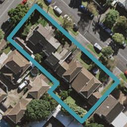 2/40 Marewa Road, Greenlane, Auckland