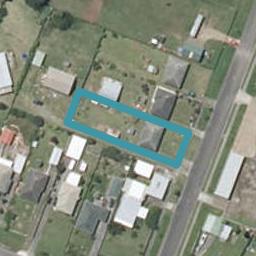 5 Hetta Street, Foxton, Foxton