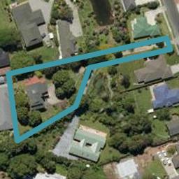 24 Ketenikau Road, Kamo, Whangarei