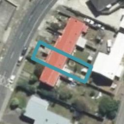 6C Mckillop Street, Ranui, Porirua