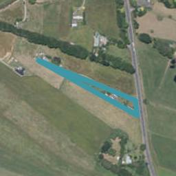 559 State Highway 1, Levin, Levin