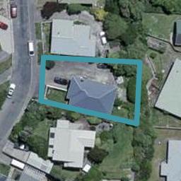 33 Monowai Road, Johnsonville, Wellington