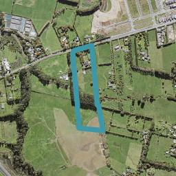 31 Brigham Creek Road, Whenuapai, Auckland