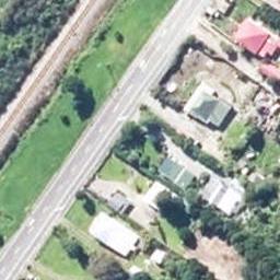 33 Torea Street, Granity, Granity