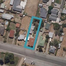 55 Melmore Terrace, Cromwell, Cromwell