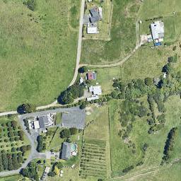 61 Oikimoke Road, Te Puna, Tauranga
