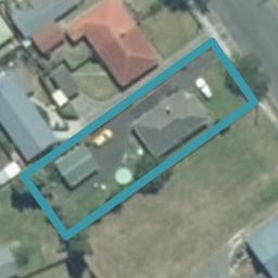 63 Lorne Street, Morrinsville, Morrinsville