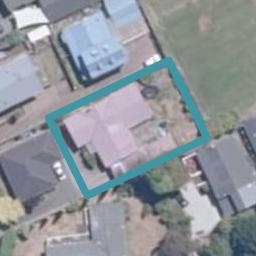 46B Mere Road, Taupo, Taupō