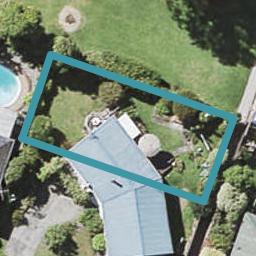 7C Edgar Pearce Place, Howick, Auckland