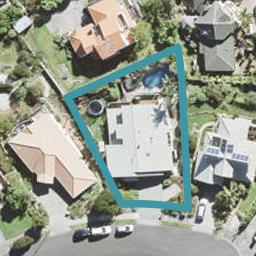 16 Wentwood Place, Torbay, Auckland