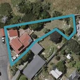 8 Knight Avenue, Paraparaumu Beach, Paraparaumu