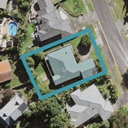 5 Sandpiper Grove, Unsworth Heights, Auckland