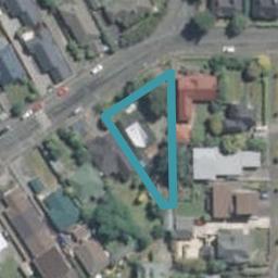 26 Trafalgar Street, Maori Hill, Timaru