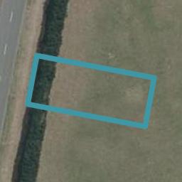 854 Goulds Road, Rolleston, Rolleston