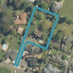99 Kingsley Street, Leamington, Leamington
