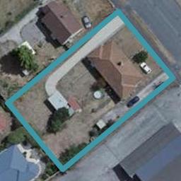 6/4 Herbert Street, Masterton