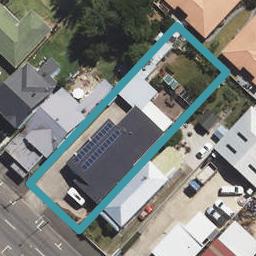 389 Palmerston Road, Gisborne, Gisborne