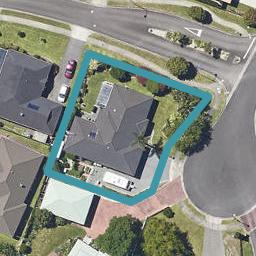 10 Gordet Drive, Katikati, Katikati