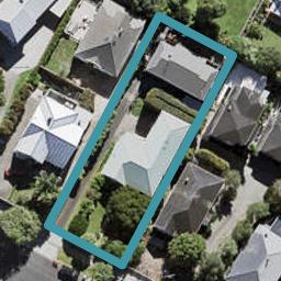 49 Springfield Road, Morningside, Auckland