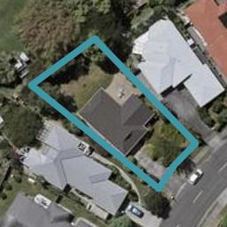 57 Cedar Drive, Paraparaumu Beach, Paraparaumu